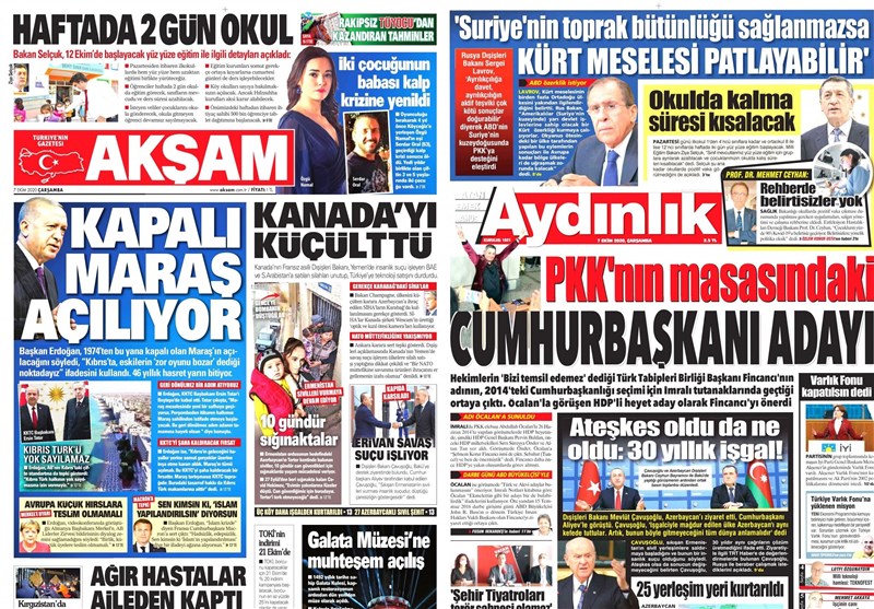 کشور ترکیه ,