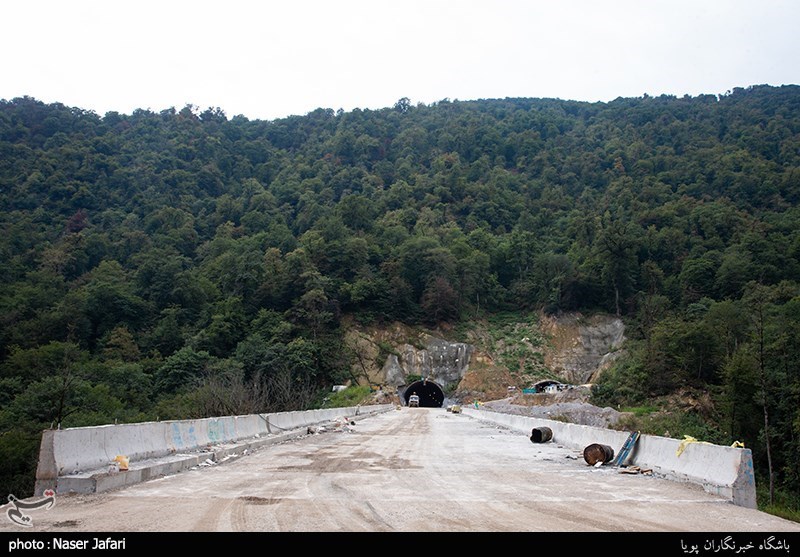 اخبار استان مازندران , اخبار آمل , نظام مسائل استان مازندران , نظام مسائل استان , 