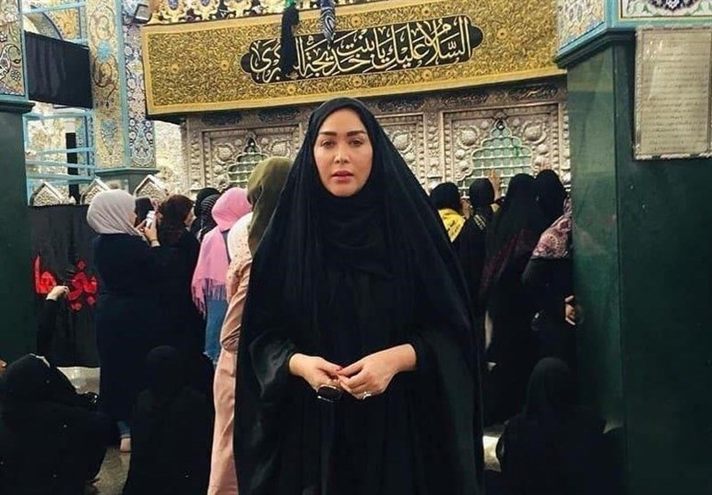 تلویزیون , صدا و سیما , سینما , اربعین حسینی| راهپیمایی اربعین , پیاده روی اربعین , مدافعان حرم , حضرت زینب (س) , امام حسین (ع) , کربلا , سریال , موکب تسنیم , 