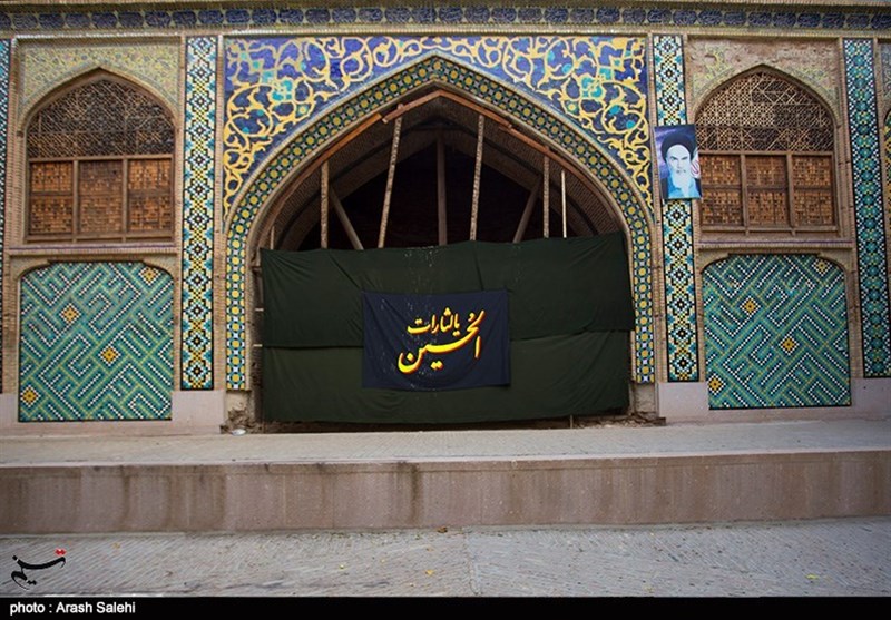 استانداری قزوین , سازمان میراث فرهنگی، صنایع دستی و گردشگری , 