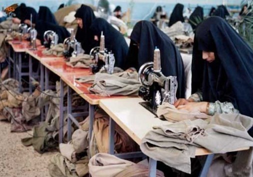 دفاع مقدس , شهدای دفاع مقدس , خانواده شهدا , مسجد , زندگی روستایی ,