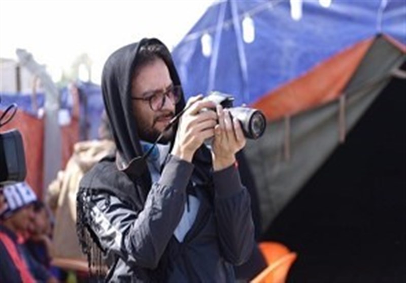 احسان علیخانی , مهران مدیری , تلویزیون , شبکه نسیم , شبکه پنج , شبکه 4 , شبکه سه سیما , شبکه دو , شبکه یک , شبکه سلامت , 