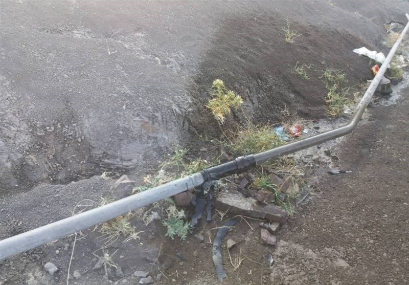 محرومیت زدایی , مناطق محروم , استانداری قزوین , 