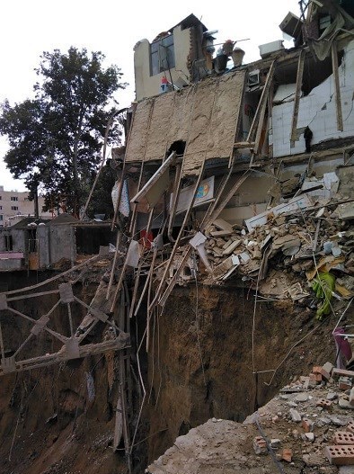 آتشنشانی , سازمان آتشنشانی تهران , حوادث , پلیس 110 ,