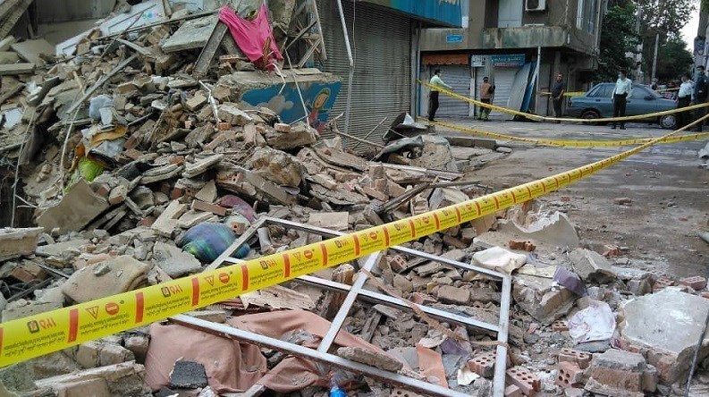 آتشنشانی , سازمان آتشنشانی تهران , حوادث , پلیس 110 ,