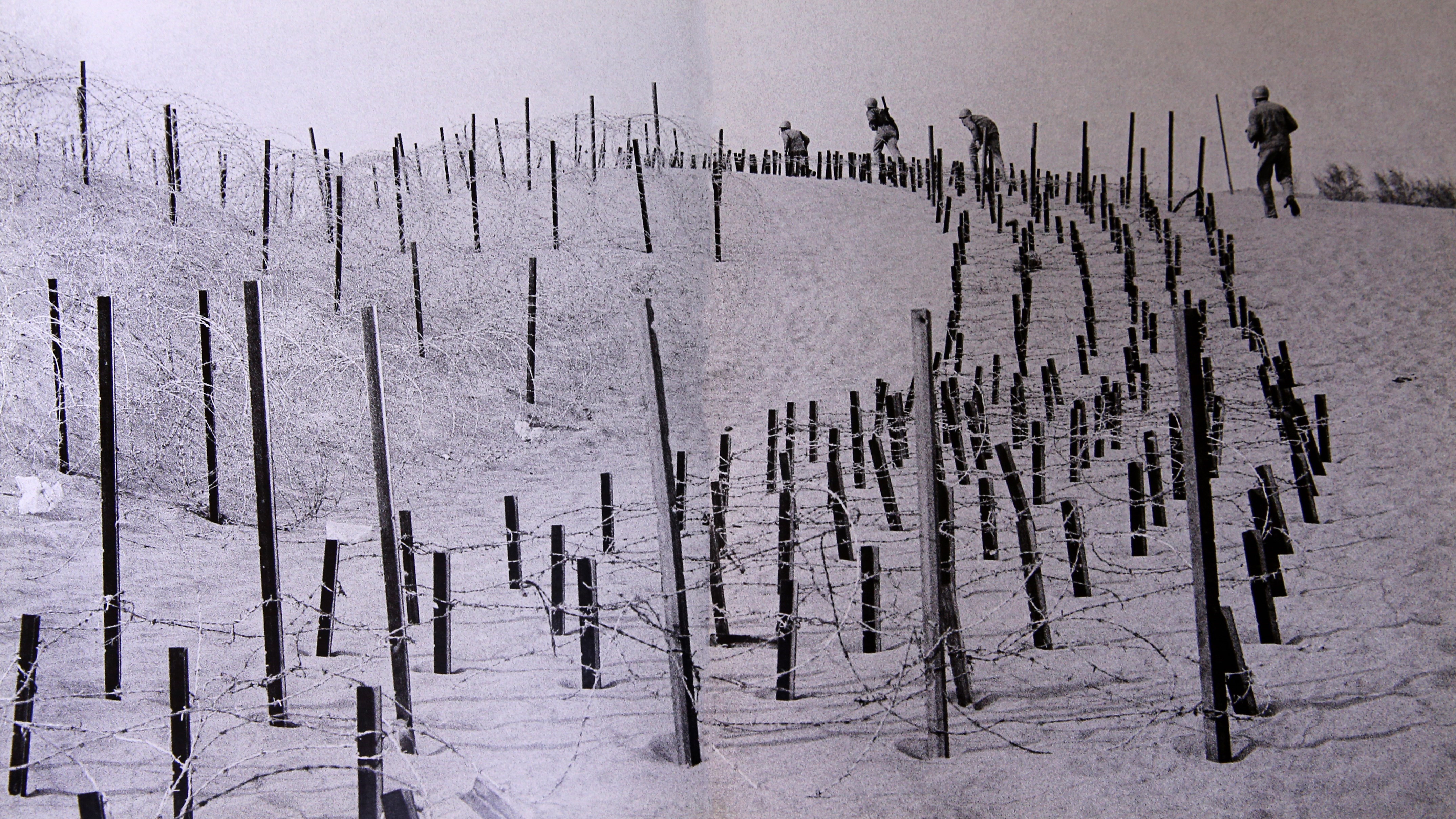 شهدای دفاع مقدس , شهید , دفاع مقدس ,