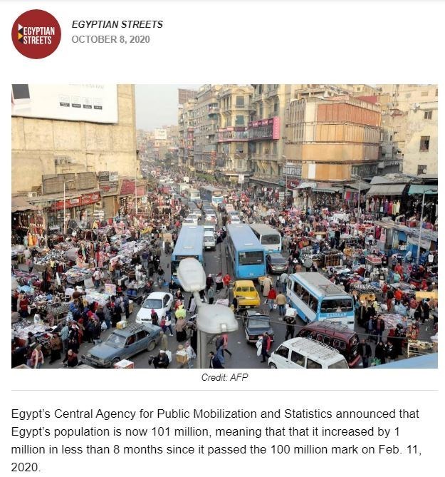 رسانه‌های خارجی , رسانه , کاهش جمعیت , 