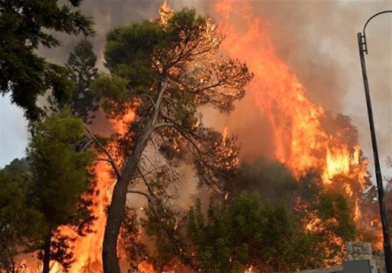 لبنان , کشور سوریه ,