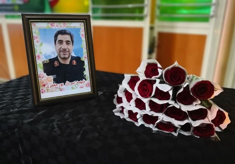 لیگ برتر هندبال ایران , هندبال ,