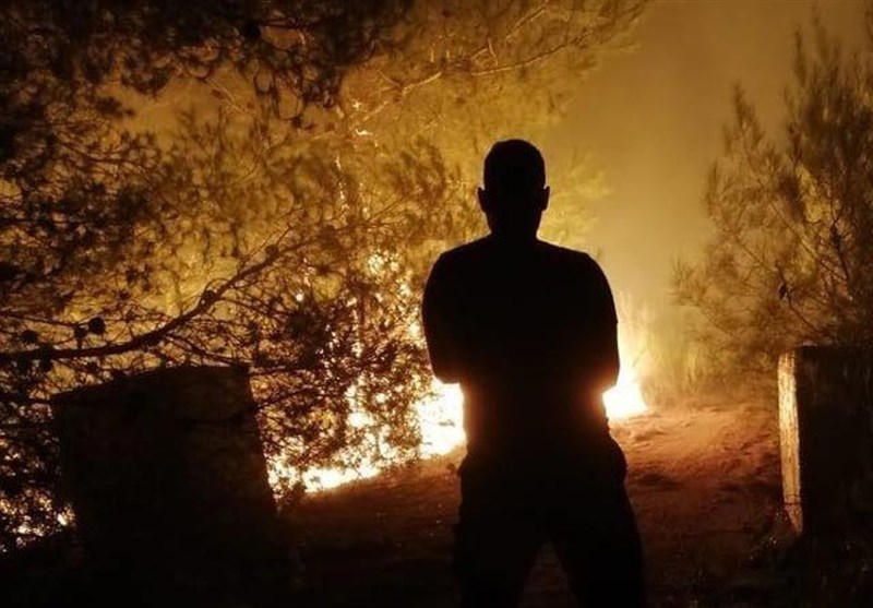 لبنان , کشور سوریه ,