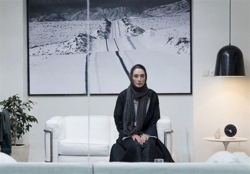 سینما , سینمای ایران , شبکه نمایش خانگی , فیلم ,