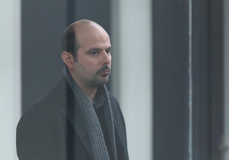 سینما , سینمای ایران , شبکه نمایش خانگی , فیلم ,