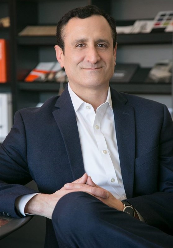 سینما , سینمای ایران , شبکه نمایش خانگی , فیلم ,