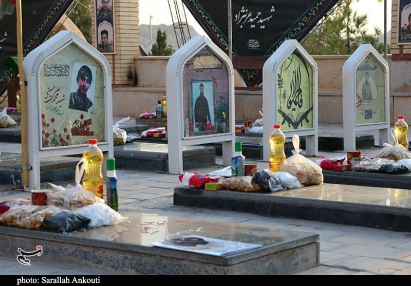 استان کرمان , شهید سپهبد قاسم سلیمانی , 