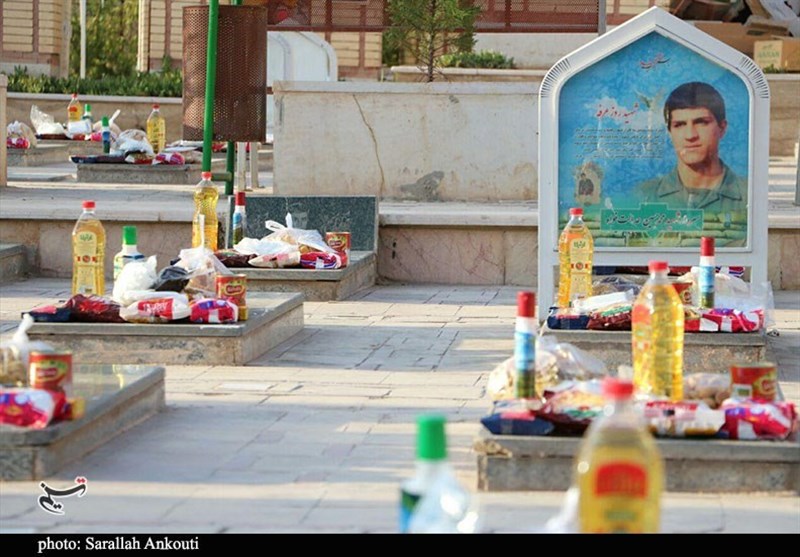 استان کرمان , شهید سپهبد قاسم سلیمانی , 