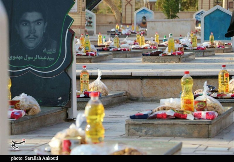 استان کرمان , شهید سپهبد قاسم سلیمانی , 