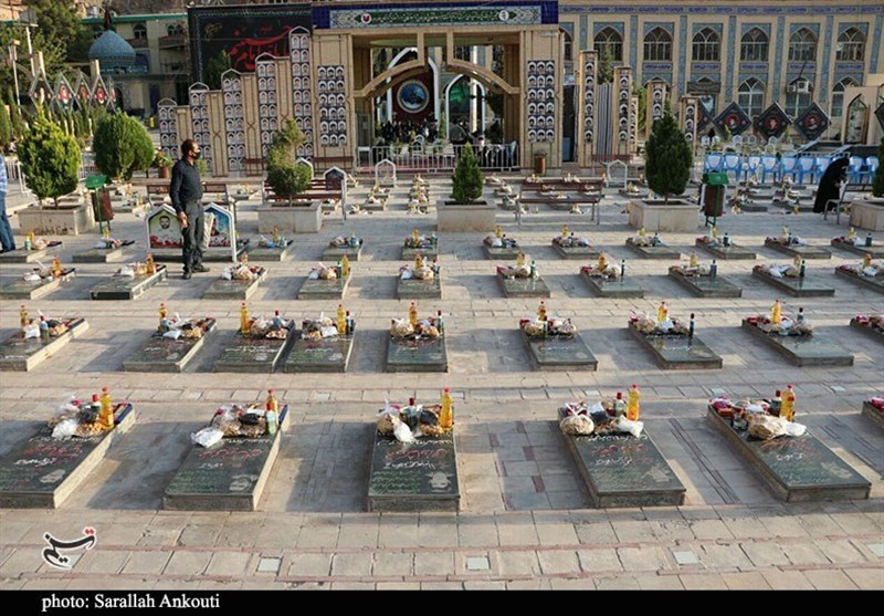 استان کرمان , شهید سپهبد قاسم سلیمانی , 