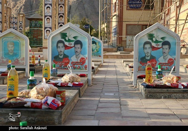 استان کرمان , شهید سپهبد قاسم سلیمانی , 