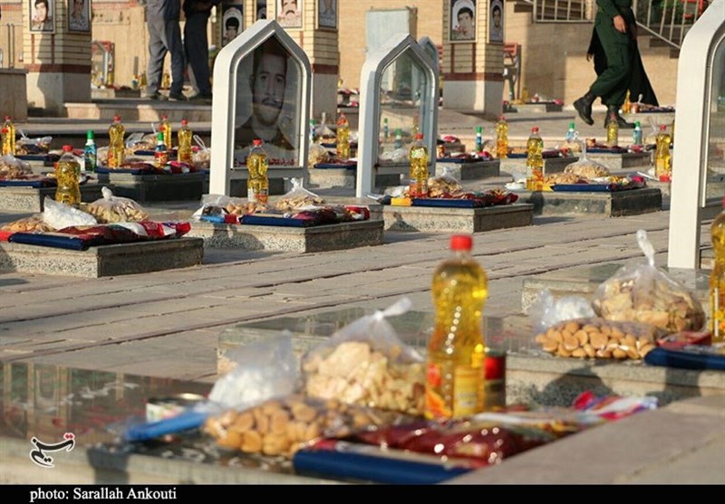 استان کرمان , شهید سپهبد قاسم سلیمانی , 