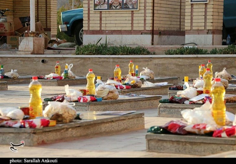 استان کرمان , شهید سپهبد قاسم سلیمانی , 