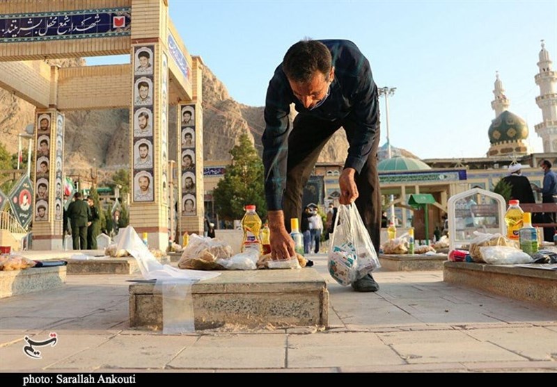 استان کرمان , شهید سپهبد قاسم سلیمانی , 