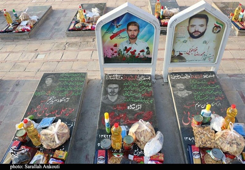 استان کرمان , شهید سپهبد قاسم سلیمانی , 