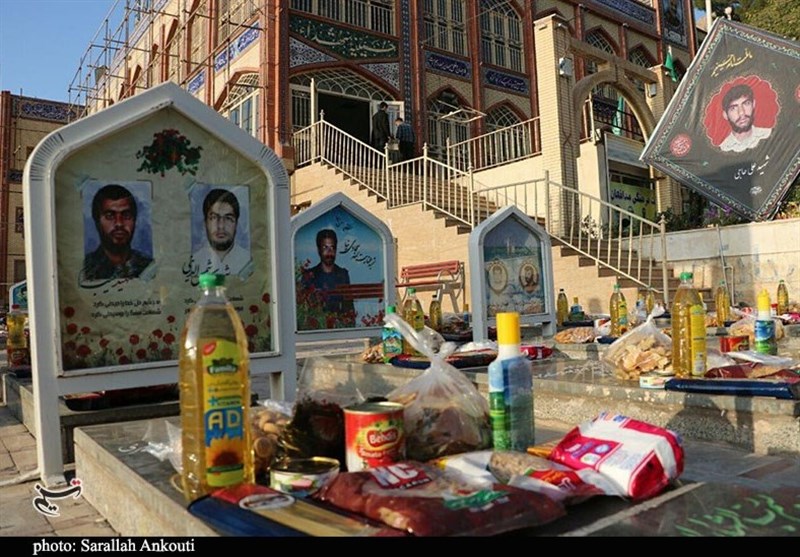 استان کرمان , شهید سپهبد قاسم سلیمانی , 