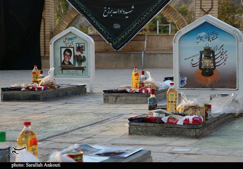 استان کرمان , شهید سپهبد قاسم سلیمانی , 