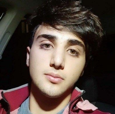 پلیس | ناجا | نیروی انتظامی جمهوری اسلامی ایران , شهدای نیروی انتظامی|شهدای ناجا , مرزبانی جمهوری اسلامی ایران ,