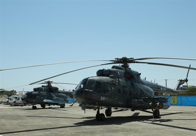 جمهوری اسلامی ایران , کشور روسیه , سپاه پاسداران | سپاه , نیروی زمینی سپاه پاسداران , نیروی دریایی | ندسا | نیروی دریایی سپاه , خریدهای نظامی , 