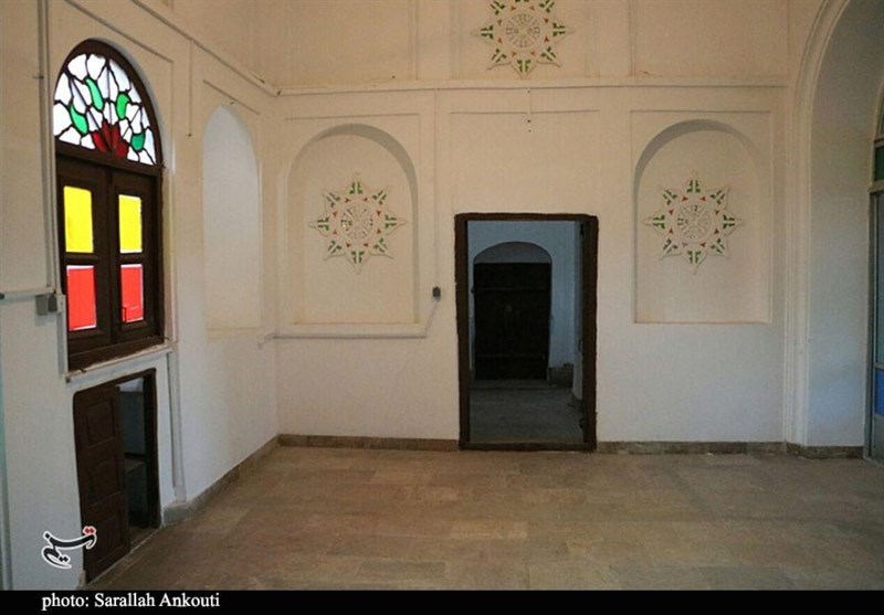 استان کرمان ,