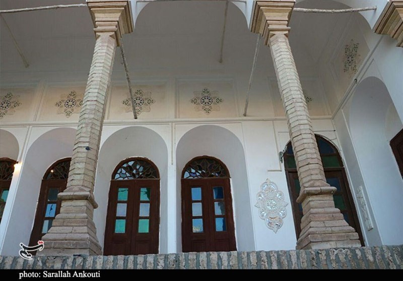 استان کرمان ,