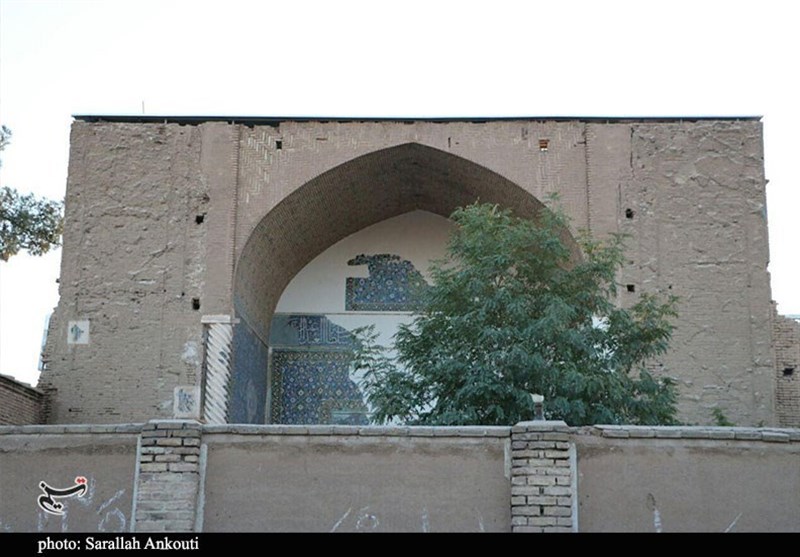 استان کرمان ,