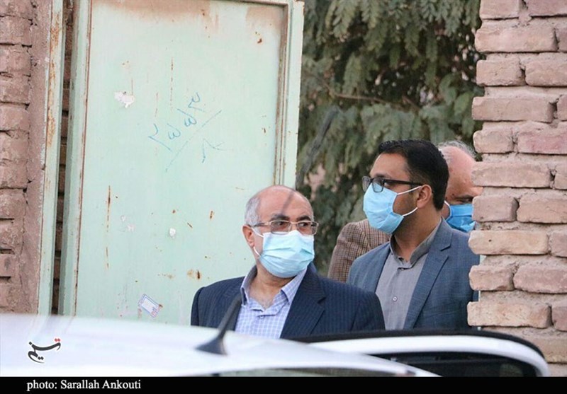 استان کرمان ,