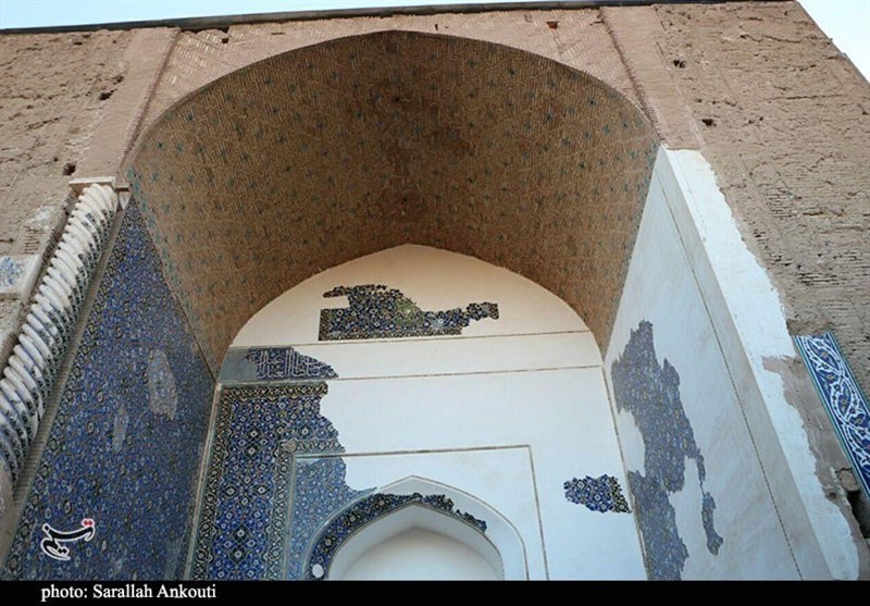 استان کرمان ,