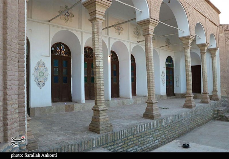 استان کرمان ,