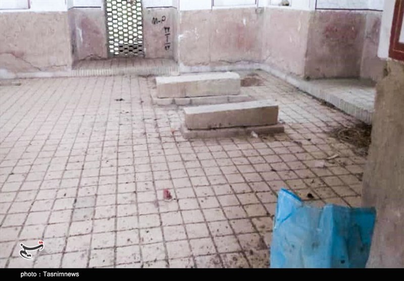 سازمان میراث فرهنگی، صنایع دستی و گردشگری , استان کرمان ,