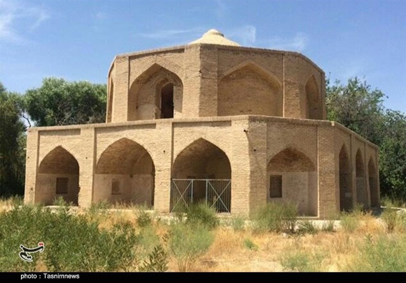 سازمان میراث فرهنگی، صنایع دستی و گردشگری , استان کرمان ,