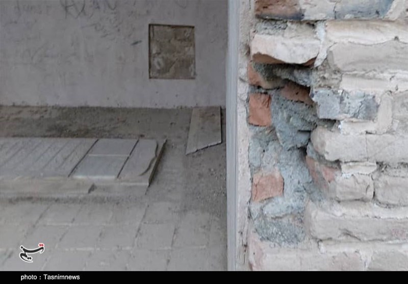 سازمان میراث فرهنگی، صنایع دستی و گردشگری , استان کرمان ,