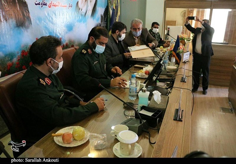 استان کرمان , 