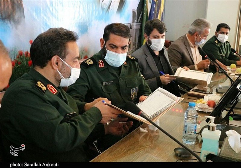 استان کرمان , 