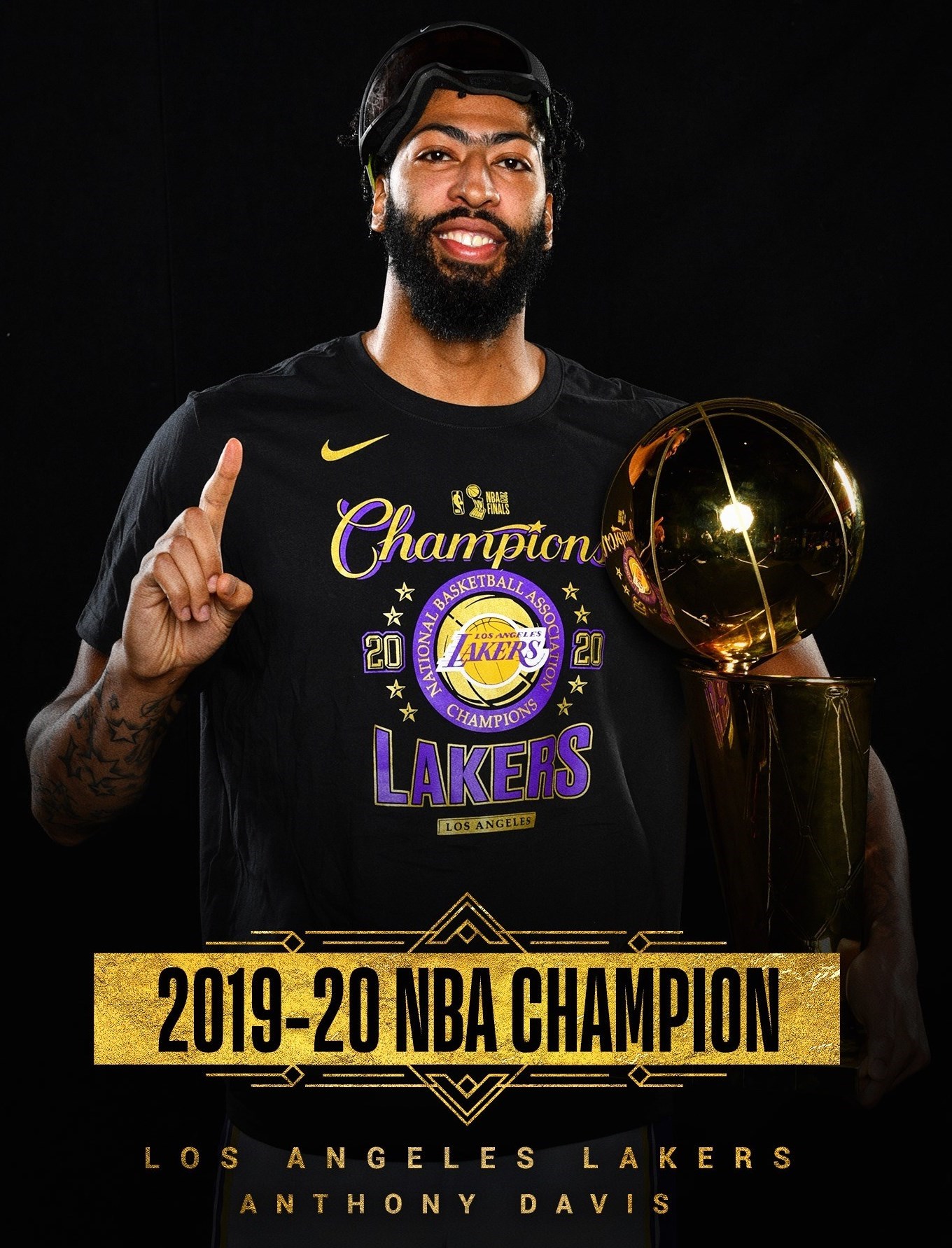 بسکتبال , لیگ NBA , 