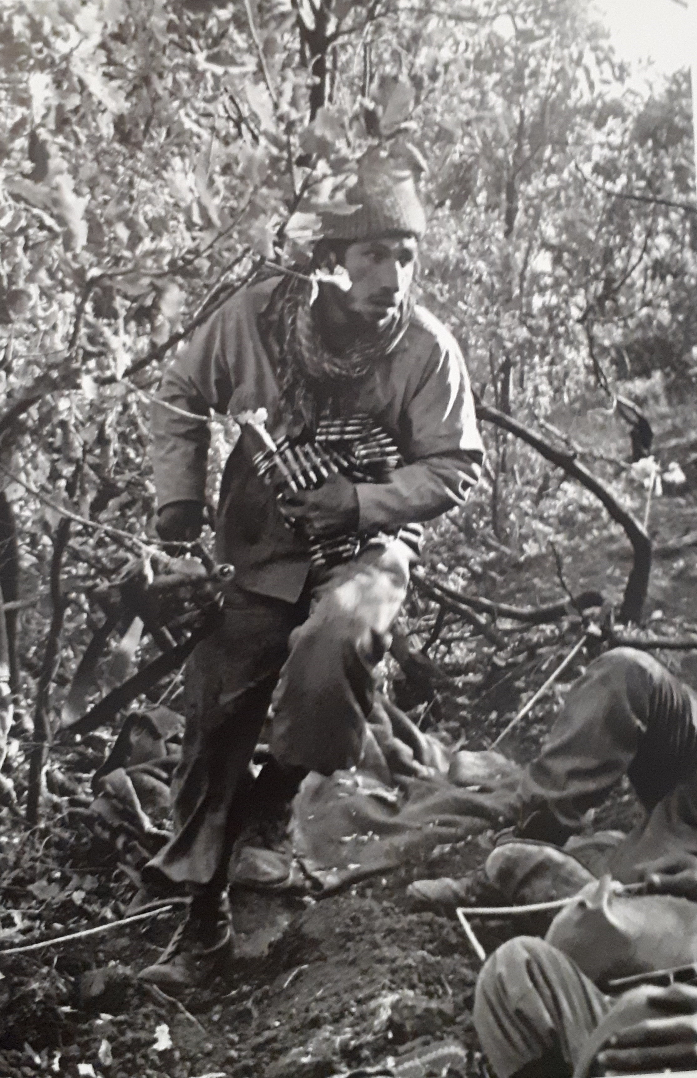 شهید , دفاع مقدس , مناطق عملیاتی دفاع مقدس , 