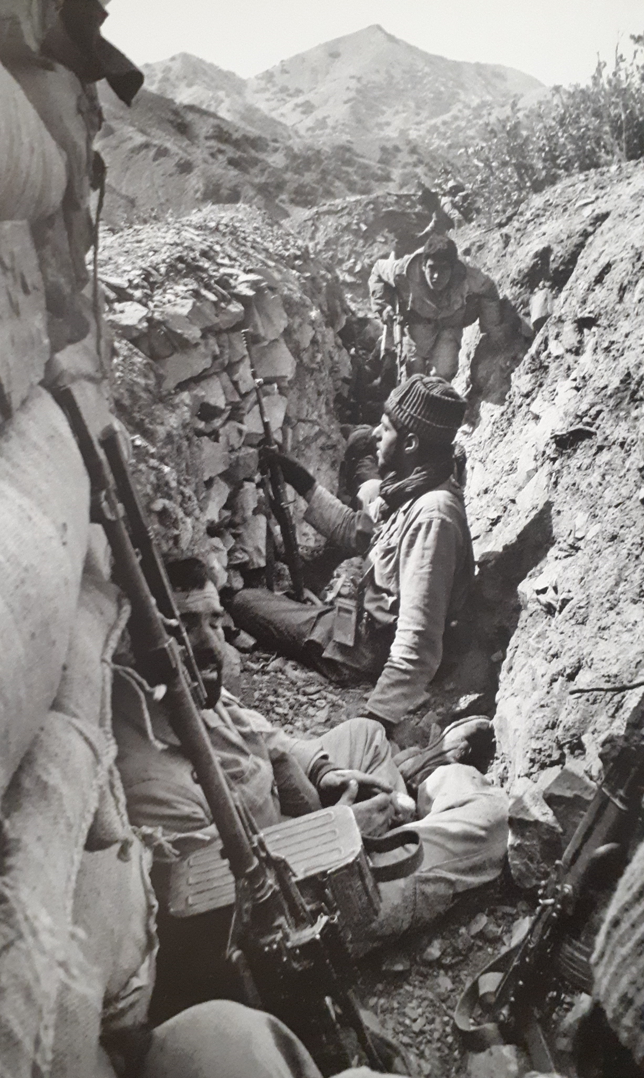 شهید , دفاع مقدس , مناطق عملیاتی دفاع مقدس , 