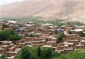 نسخه توسعه روستایی آذربایجان‌ شرقی؛ عبور از اقتصاد سنتی به ارزش‌آفرین