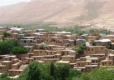 نسخه توسعه روستایی آذربایجان‌ شرقی؛ عبور از اقتصاد سنتی به ارزش‌آفرین
