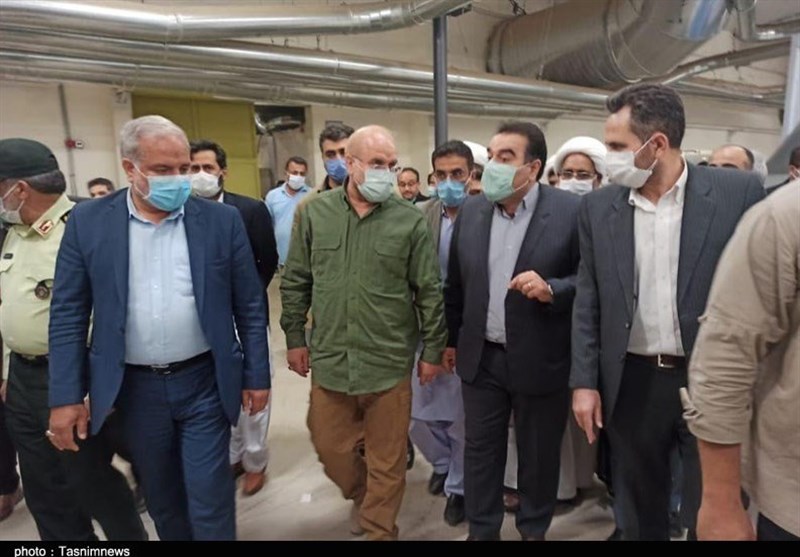 استان سیستان و بلوچستان , مجلس شورای اسلامی ایران ,