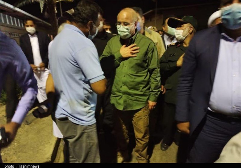 استان سیستان و بلوچستان , مجلس شورای اسلامی ایران ,