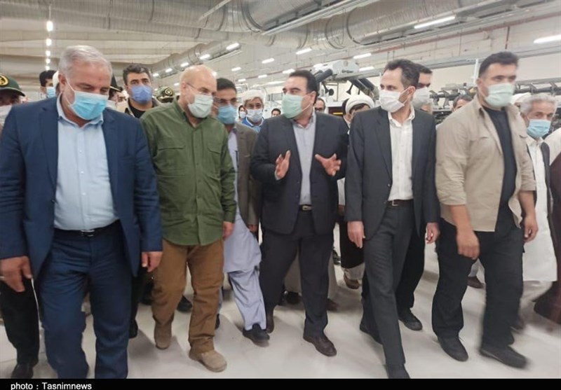 استان سیستان و بلوچستان , مجلس شورای اسلامی ایران ,