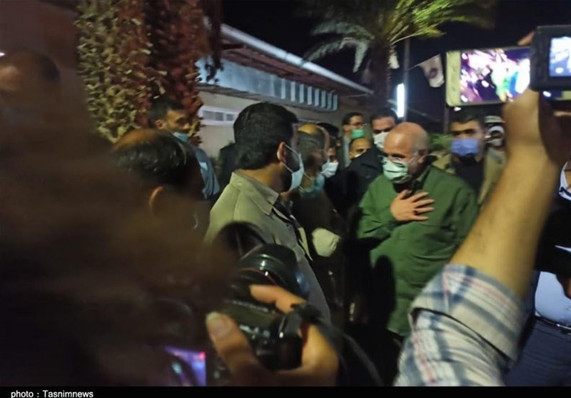 استان سیستان و بلوچستان , مجلس شورای اسلامی ایران ,